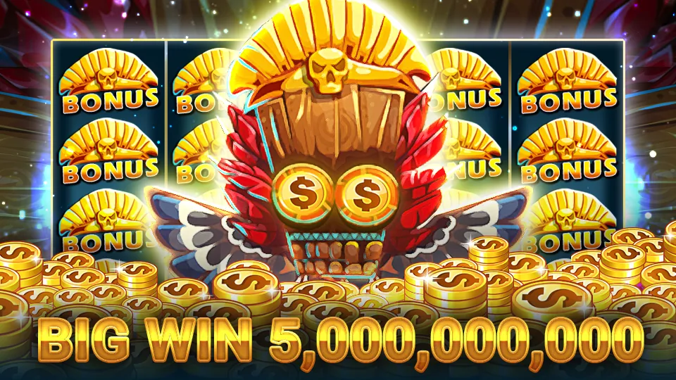 Slot game và nổ hũ ku3936