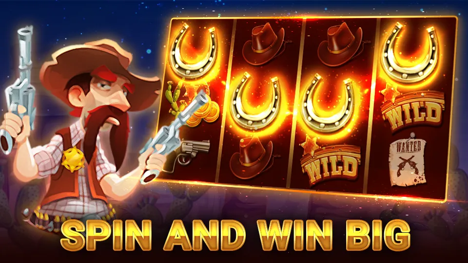 ku3936 game slot