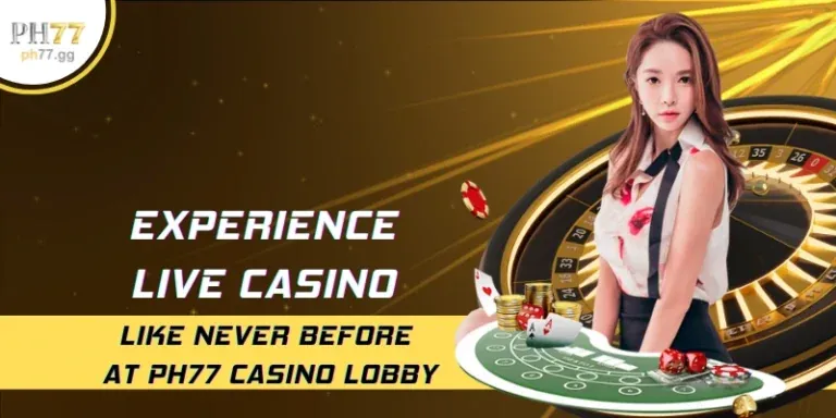 ku3936 casino trực tuyến