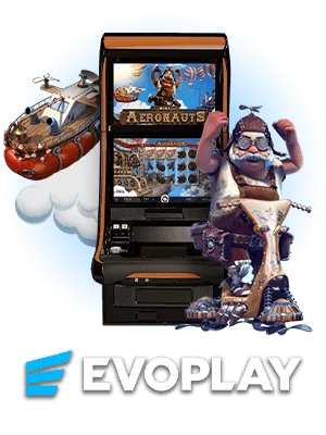 Đa dạng trò chơi ku3936