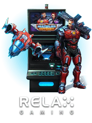 Cấp Độ Vàng KU3936