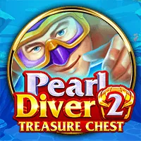 Hình ảnh các phương thức gửi và rút tiền ku3936