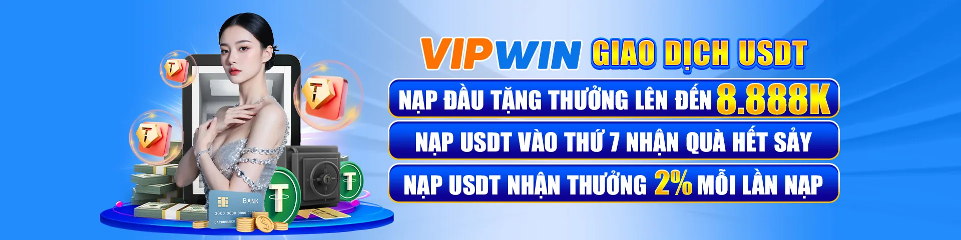 Ưu đãi KU3936 mới nhất