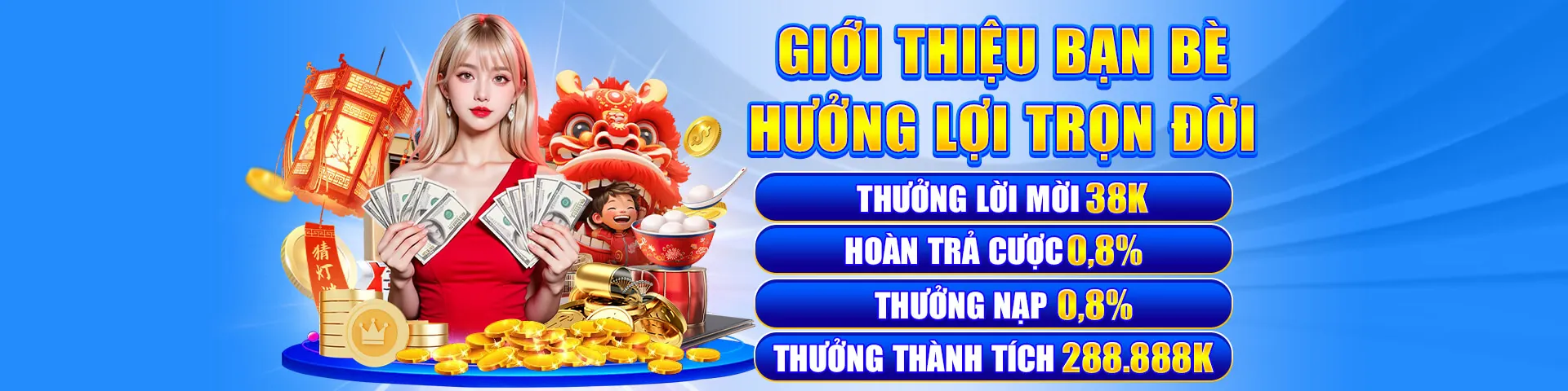 Sòng bạc trực tuyến ku3936 với bàn chơi sang trọng