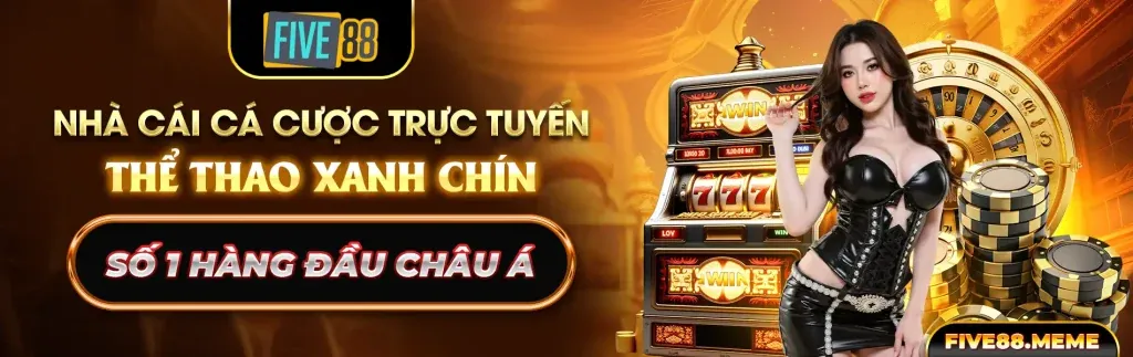 Ưu đãi độc quyền cho VIP