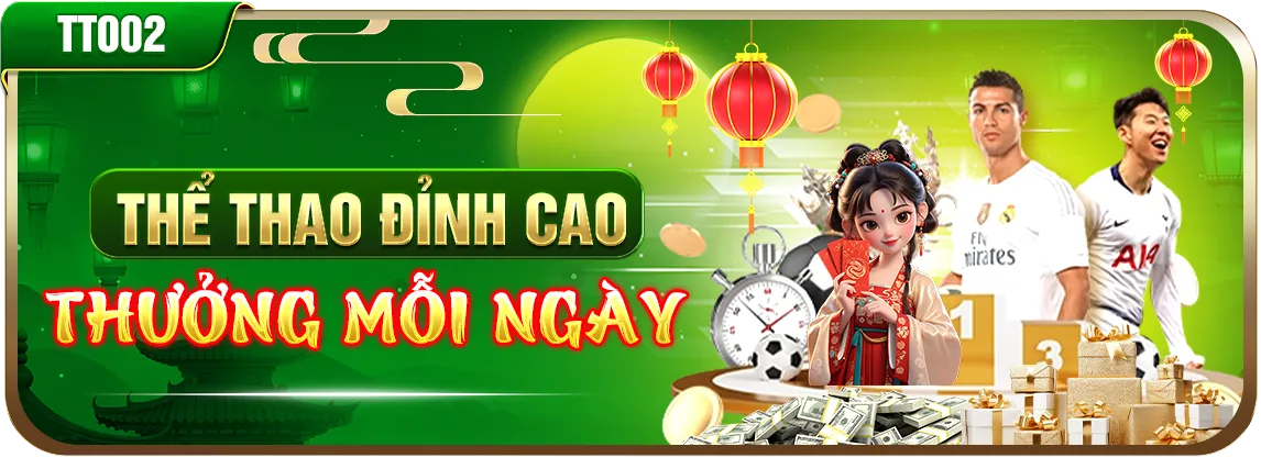 Bảo mật và an toàn dữ liệu tại ku3936
