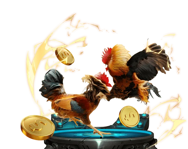 Câu Lạc Bộ VIP KU3936