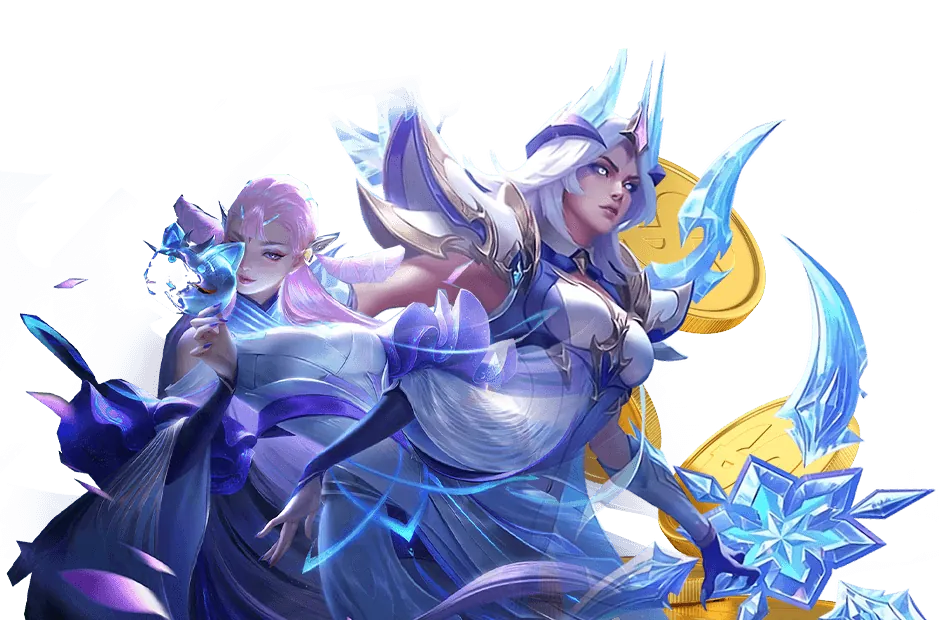 Đá Gà Thomo Campuchia