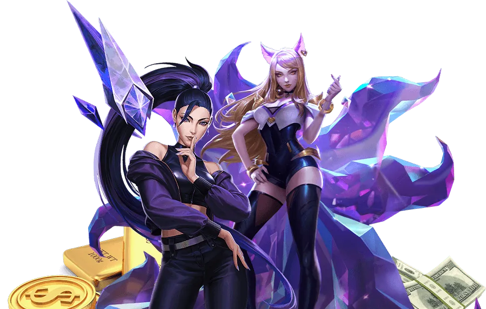 Roulette và Sic Bo ku3936