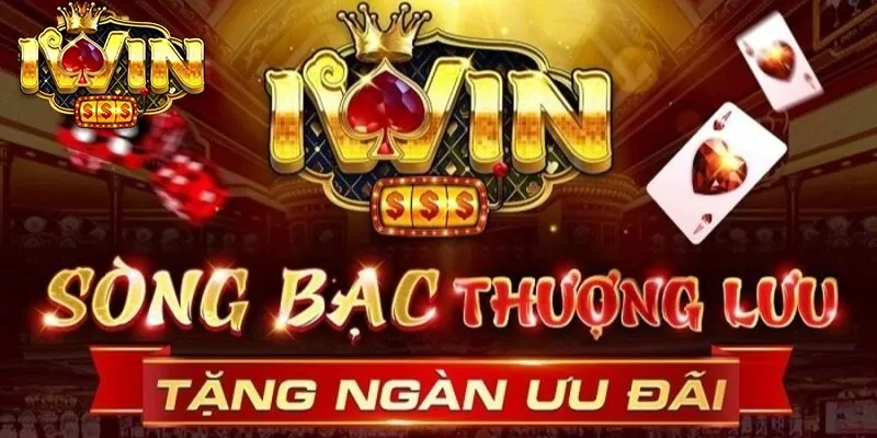 Cấp độ VIP Vàng tại KU3936
