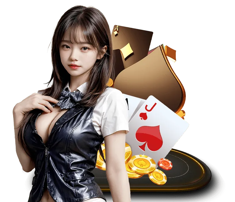 Casino trực tuyến ku3936