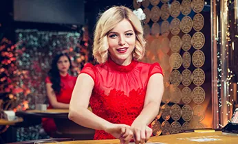 Người chơi đang bắn cá ku3936