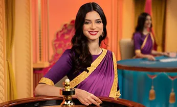 Game Video Slots ku3936